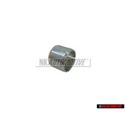 VW Original Casquillo Ajuste - 02M301153A