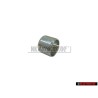 VW Original Casquillo Ajuste - 02M301153A
