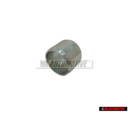 VW Original Casquillo Ajuste - 02M301153A