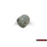 VW Original Casquillo Ajuste - 02M301153A