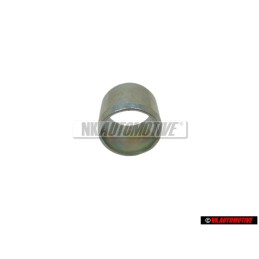 VW Original Casquillo Ajuste - 02M301153A