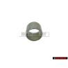 VW Original Casquillo Ajuste - 02M301153A