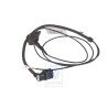 VW Original Juego De Cables Adaptador - 1J0971371E
