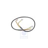 VW Original Juego De Cables Adaptador - 1J0971375A