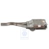 VW Original Catalizador - 1J1131701DX