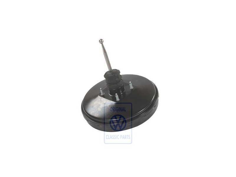 VW Original Servofreno - 1J1612107B