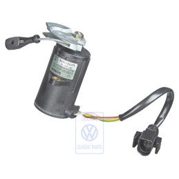VW Original Transmisor P.Posic.Ped.Aceler. 