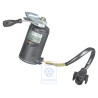 VW Original Transmisor P.Posic.Ped.Aceler. 