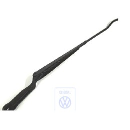 VW Original Brazo Limpiaparabrisas - 1J1955409G