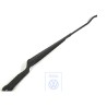 VW Original Brazo Limpiaparabrisas - 1J1955409G