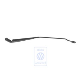 VW Original Brazo Limpiaparabrisas - 1J1955410G