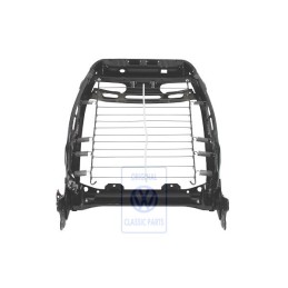 VW Original Armazon Respaldo - 1J4881046HD