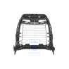 VW Original Armazon Respaldo - 1J4881046HD