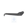 VW Original Revestimiento Armazon Asiento Negro Satinado - 1J4881319 B41