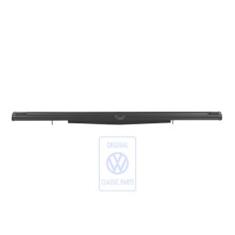 VW Original Cortinilla De Proteccion Solar Para Luneta Trasera - 1J5064360