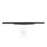 VW Original Cortinilla De Proteccion Solar Para Luneta Trasera - 1J5064360