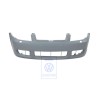 VW Original Cubierta Del Parachoques Imprimado - 1J5807217N GRU