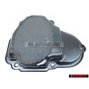 VW Original Tapa De Engranaje - 0A4301211A