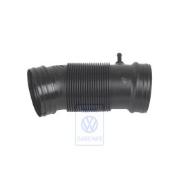 VW Original Tubo Union - 1K0129684S