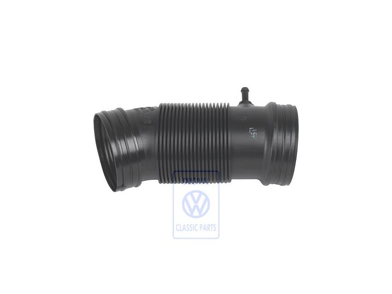 VW Original Tubo Union - 1K0129684S
