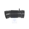 VW Original Tubo Union - 1K0129684S