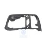 VW Original Marco Antracita - 1K0867489E 71N