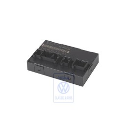 VW Original Unidad De Control Central Para Sistema Confort - 1K0959433F