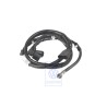 VW Original Mazo Cables P. 