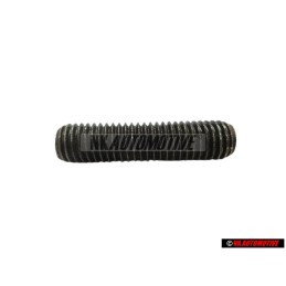 VW Original Esparrago - N 0145034