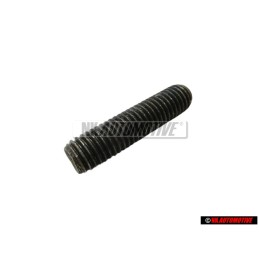 VW Original Esparrago - N 0145034