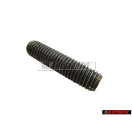 VW Original Esparrago - N 0145034