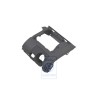 VW Original Cubierta Antracita - 1K1858365AH71N