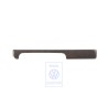 VW Original Embellecedor Tamo (Marron Raiz) - 1K1858419A 4BA