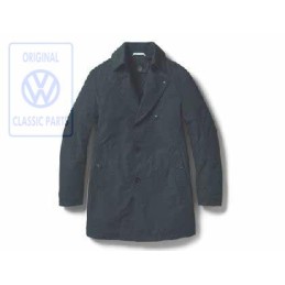 VW Original Gaban P. Caballero Negro - 1K3084002D 041