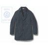 VW Original Gaban P. Caballero Negro - 1K3084002D 041