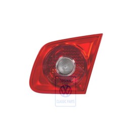 VW Original Piloto Trasero Con Luz De Marcha Atras - 1K5945094J