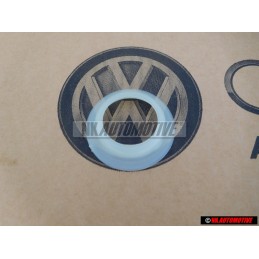 VW Original Disco Repelente Al Aceite - 020301229A