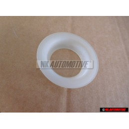 VW Original Disco Repelente Al Aceite - 020301229A