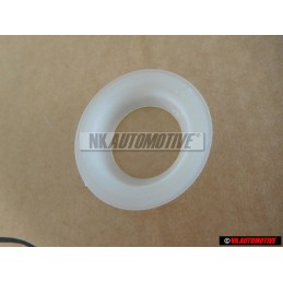 VW Original Disco Repelente Al Aceite - 020301229A