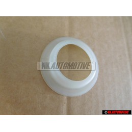 VW Original Disco Repelente Al Aceite - 020301229A