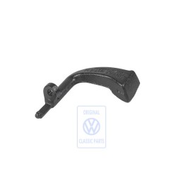 VW Original Contrapeso - 1L0711188