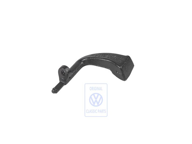 VW Original Contrapeso - 1L0711188