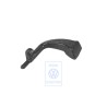 VW Original Contrapeso - 1L0711188