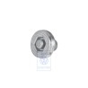 VW Original Tapa - 020301232D