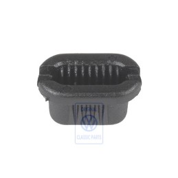 VW Original Tuerca Expansible - 1L0867616