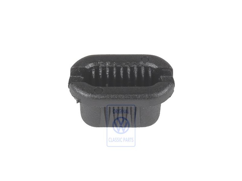 VW Original Tuerca Expansible - 1L0867616
