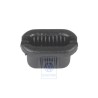 VW Original Tuerca Expansible - 1L0867616