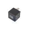 VW Original Rele - 1L0943383B