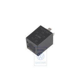 VW Original Zumbador - 1L0951307
