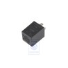VW Original Zumbador - 1L0951307
